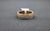 2.28 Ct Diamond Eternity Band Size 6.5 For Sale - Image 4 of 9