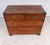 Antique Military Campaign Pine Chest from Holloway and Son, 1880s For Sale - Image 14 of 14