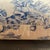 French Handcrafted Decorative Pillow Case For Sale - Image 3 of 6
