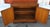 Mid 20th Century Fancher Furniture Walnut and Oak Side Cabinet For Sale - Image 9 of 13