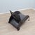 Vintage Armchair with Double Cover by Anna Castelli Ferrieri for Kartell, 1980s For Sale - Image 12 of 17