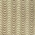The batik-like waves have the graphic appeal of zebra stripes, and impart an instant dose of global chic to any room. Sold...