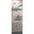 Crane in Still Waters Bring a sense of calm, elegance and timeless artistry to an interior with this exquisite set of...