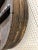 Early 20th Century French Château Margaux Wine Barrel Top Façade Ca. 1910 For Sale - Image 5 of 10