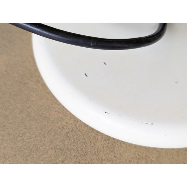 Alogena Floor Lamp by Joe Colombo for Oluce, 1970s For Sale - Image 10 of 15