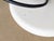 Alogena Floor Lamp by Joe Colombo for Oluce, 1970s For Sale - Image 10 of 15
