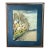 Maurice De Vlaminck "La Route" Mid-Century Framed Color Lithograph For Sale