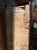 Louis XVI Rustic Drop-Front Cabinet, Italy For Sale - Image 14 of 18