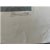 Paper Early 20th Century Isidore Rosenstock Signed Aquatint - "Beautiful Scenery" Terrace Landscape 21x27 For Sale - Image 7 of 12