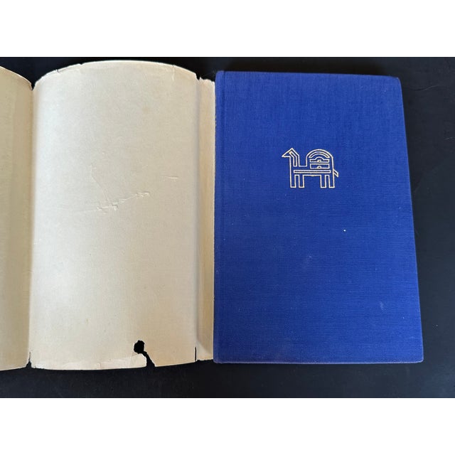 Oriental Rugs in Colour Textile Design Book For Sale - Image 4 of 12