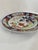 Ceramic Late 19th Century Meiji Period Japanese Imari Charger Platter For Sale - Image 7 of 18