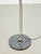 Vintage Space Age Floor Lamp by Willem Hagoort for Hagoort, 1970s For Sale - Image 11 of 14