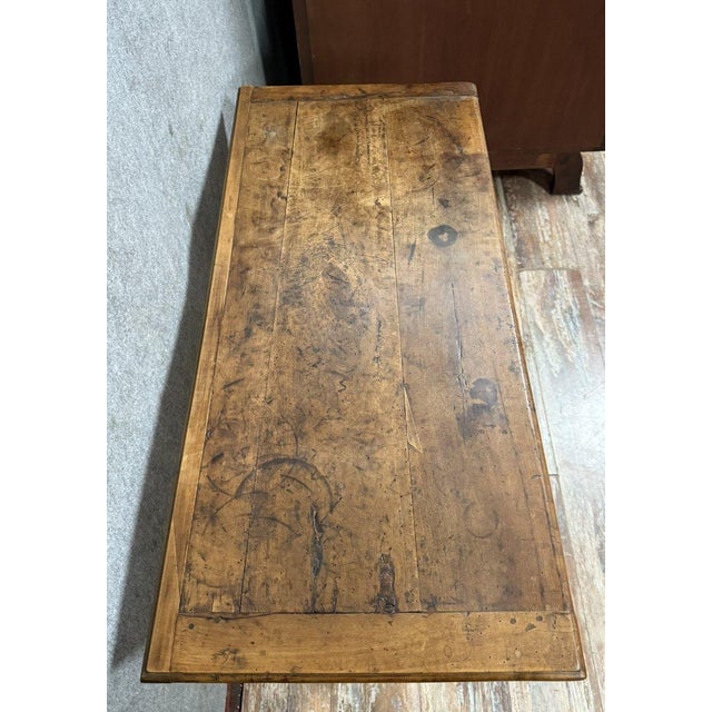 Napoleon III Bistro Table For Sale - Image 6 of 7