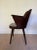 Desk Chair by Oswald Haerdtl for Ton, 1930s For Sale - Image 11 of 12