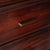 Japanese High Chest of Drawers, 1980s For Sale - Image 6 of 14