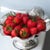 Antique Silver Bowl, 1880 For Sale - Image 6 of 18