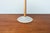 Postmodern Italian Model Pao T2 Table Lamp by Matteo Thun for Arteluce, 1990s For Sale - Image 15 of 18