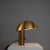 Metal Vega Table Lamp by Franco Mirenzi for Valenti Luce, 1978 For Sale - Image 7 of 10