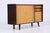 Vintage Sideboard in Wood, 1960s For Sale - Image 9 of 11