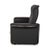 Soul Two-Seater Sofa in Leather from Stressless For Sale - Image 17 of 18