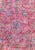 Early 20th Century Persian Sarouk Rug For Sale - Image 11 of 15