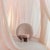 Not Yet Made - Made To Order Solène Chair by Ottiu For Sale - Image 5 of 18