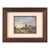 The Country House - Farm Landscape For Sale
