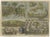 Antique Mauritius Map, 1610 For Sale - Image 10 of 10