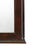 19th Century Wall Mirror For Sale - Image 5 of 6