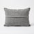 Faded Oushak Rug Pillow Cover 16'' X 24'' For Sale - Image 4 of 4