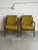 1960s In Style of Arne Vodder Rosewood Set of 2 Model 341 Lounge Chairs Sibast Denmark Mid-Century Modern 1960s For Sale - Image 5 of 10