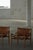 Sirocco Lounge Chairs in Leather & Ash by Arne Norell for Aneby Mobler, 1960s, Set of 2 For Sale - Image 15 of 18