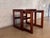 Mid-Century Modern Vintage G -Plan Nesting Tables For Sale - Image 3 of 7