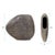 Dinorwic Slate Vase- Short For Sale - Image 10 of 11