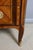 Chest of Drawers by Jacques Bircklele For Sale - Image 4 of 16