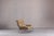 This rare ikea lounge sofa was designed by gillis lundgren in sweden during the 1970s and is a distinctive example of...