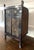 Served as a traveling cabinet as well as a shrine and carried like a backpack for the Buddhist priests and monks during...