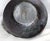 Ceramic Signed Stephan Roy Raku Pottery Vase For Sale - Image 7 of 7