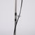 Mid-Century Modern Toio Floor Lamp by Achille and Pier Giacomo Castiglioni for Flos, 1970s For Sale - Image 3 of 12