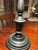 Traditional Visual Comfort New York Public Library Bronze and Brass Lamp For Sale - Image 3 of 7