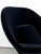 Womb Chair by Eero Saarinen for Knoll International For Sale - Image 12 of 18