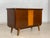 Mid-Century Dresser or Sideboard For Sale - Image 3 of 11