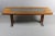 Vintage Coffee Table in Rosewood For Sale - Image 11 of 11