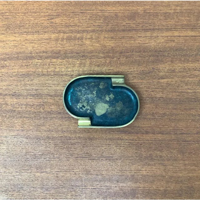 Art Deco Ashtray For Sale - Image 16 of 18