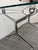 Alberto Meda for Alias Design Frametable Desk For Sale - Image 11 of 12