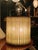 1970s Mod.597 Table Lamp by Gianfranco Frattini for Arteluce, Italy, 1970s For Sale - Image 5 of 11