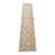 Embroidered Large Suzani Large Wall Decor From Bukhara - 2'6'' X 11'10'' For Sale