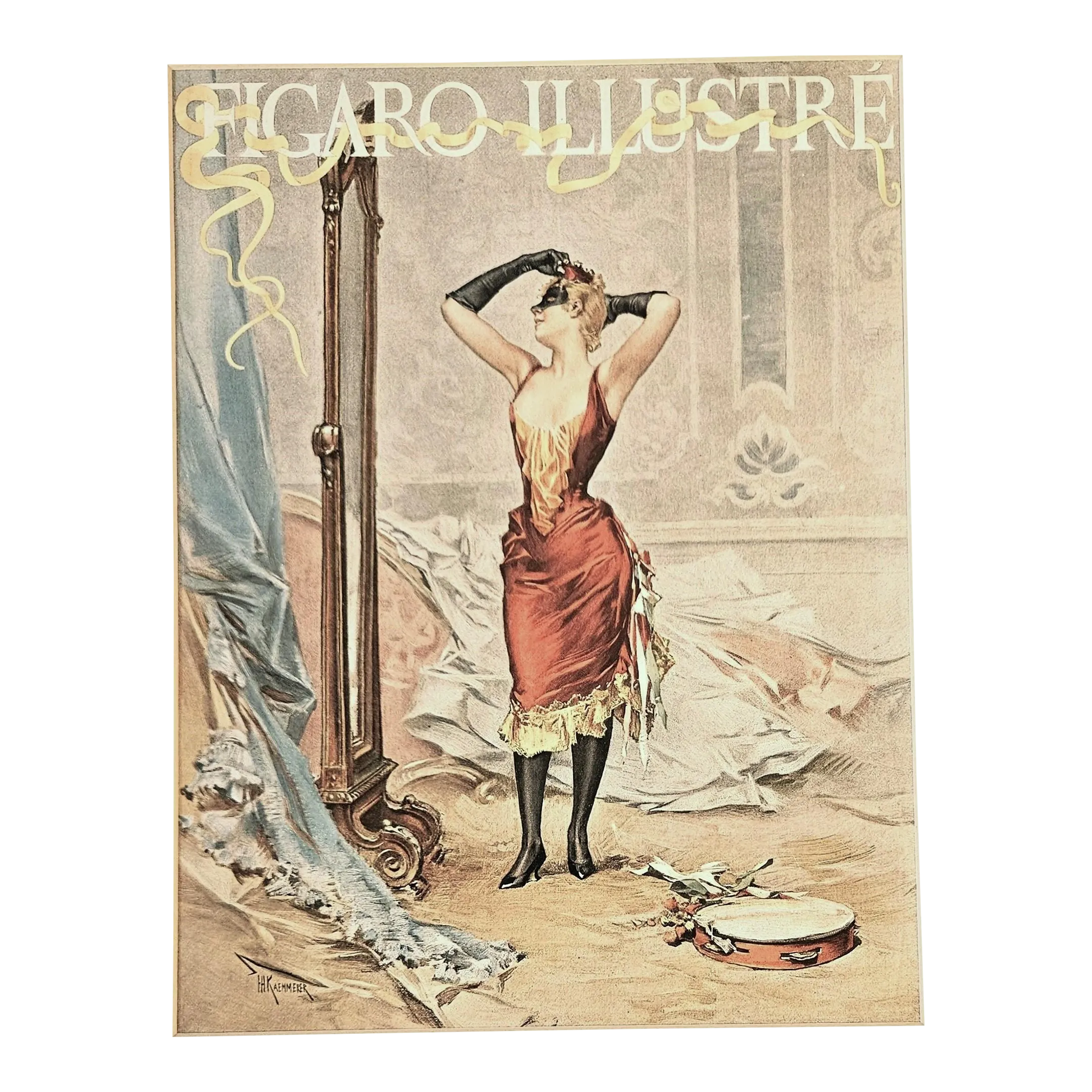 アート・デザイン・音楽 Nineteenth Century French Art アート・デザイン・音楽 Nineteenth Century French Art