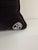 Jonathan Adler “Mommy Dearest” Pillow For Sale - Image 9 of 10