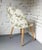 Stick Chair, Germany, 1960 For Sale - Image 9 of 11